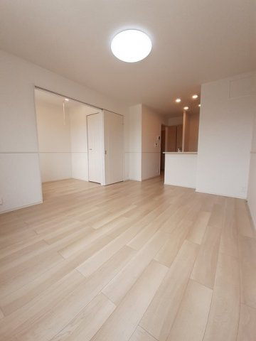 アイ　シー　ザ　ライト　Ⅱのその他