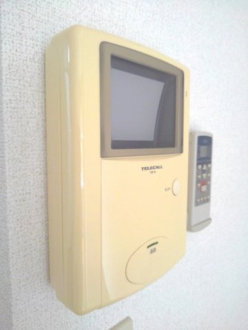 【セキュリティ】