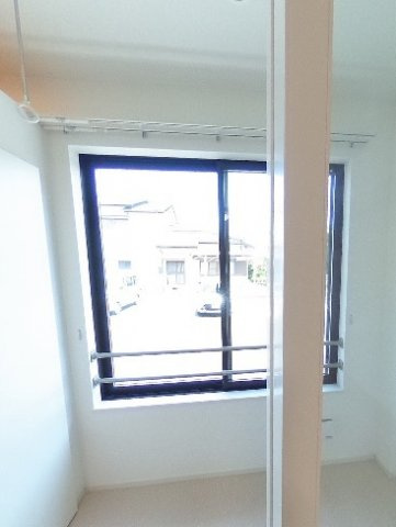 フォルシュ　ムジカのその他