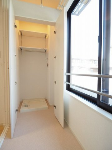 フォルシュ　ムジカのその他