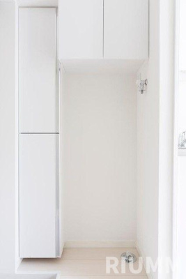 【その他】 | ノースヒル新宿イースト