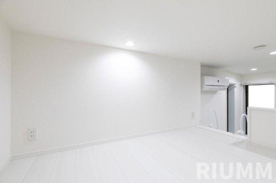 【内装】 | ノースヒル新宿イースト