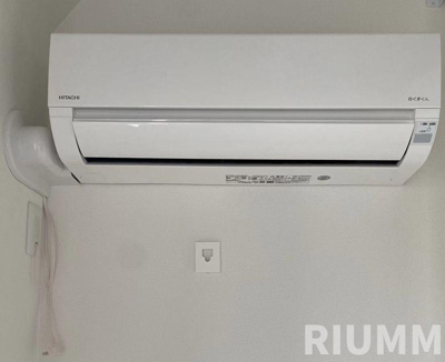 【設備】 | ノースヒル新宿イースト