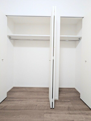 【収納】 | リライア東京墨田