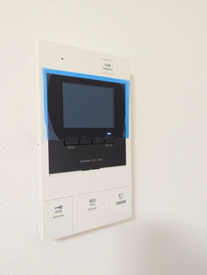 【セキュリティ】 | リライア東京墨田