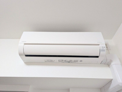 【設備】 | リライア東京墨田