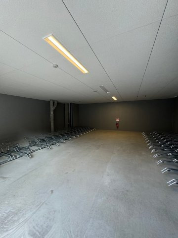 セレニテ難波ミラク参番館のその他共用部分