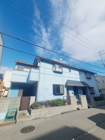 エルム甲東園