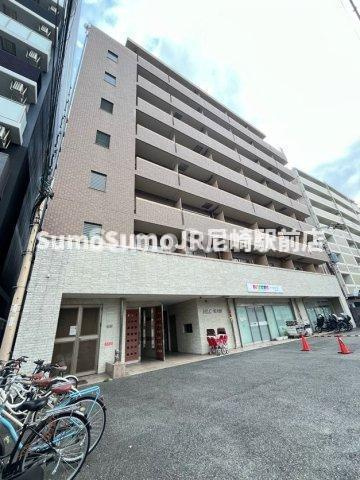 ＮＬＣ新大阪