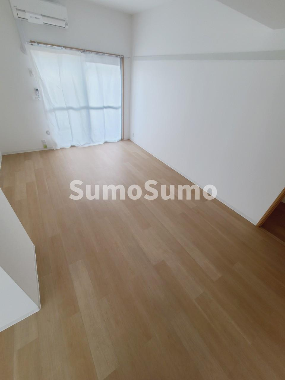 ＵＲ西宮マリナパークシティ丘のある街のその他