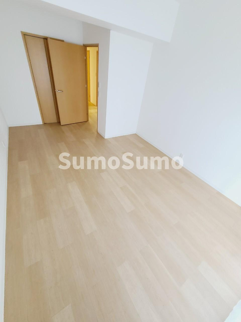 ＵＲ西宮マリナパークシティ丘のある街のその他