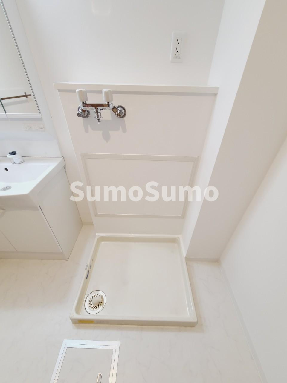 ＵＲ西宮マリナパークシティ丘のある街のその他