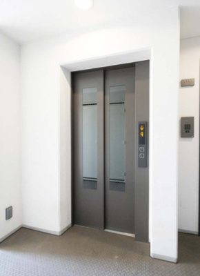 【その他】 | ハーモニーレジデンス東京イーストコア＃004