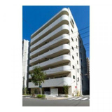 リバーパーク門前仲町の画像