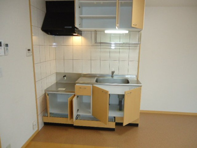 【収納】 | エスポワール・Ｍ | 収納