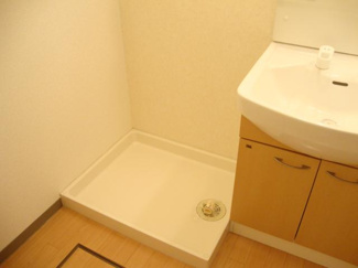 【その他】 | エスポワール・Ｍ | その他