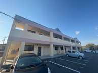 エスポワール・Ｍの画像