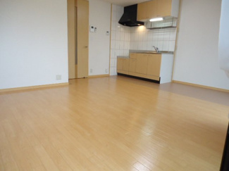 【居間・リビング】 | エスポワール・Ｍ | リビング