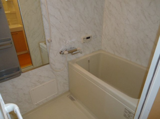 【その他】 | エスポワール・Ｍ | その他