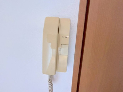 【セキュリティ】 | シティライフ新大阪