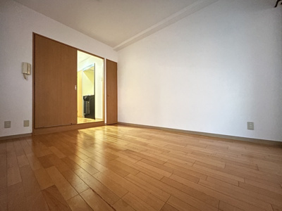 【内装】 | シティライフ新大阪