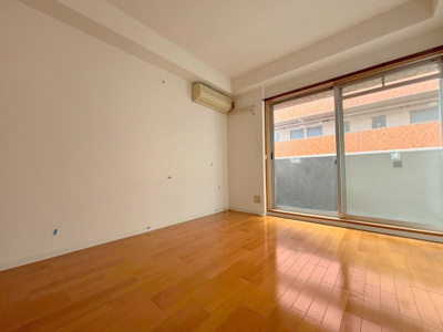 【居間・リビング】 | シティライフ新大阪