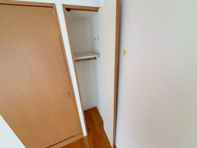 【収納】 | シティライフ新大阪