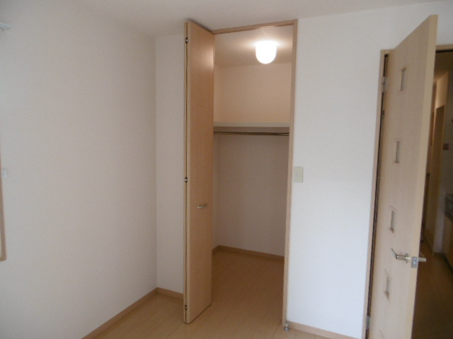 【収納】 | セピアコート本町