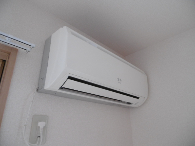 【設備】 | セピアコート本町