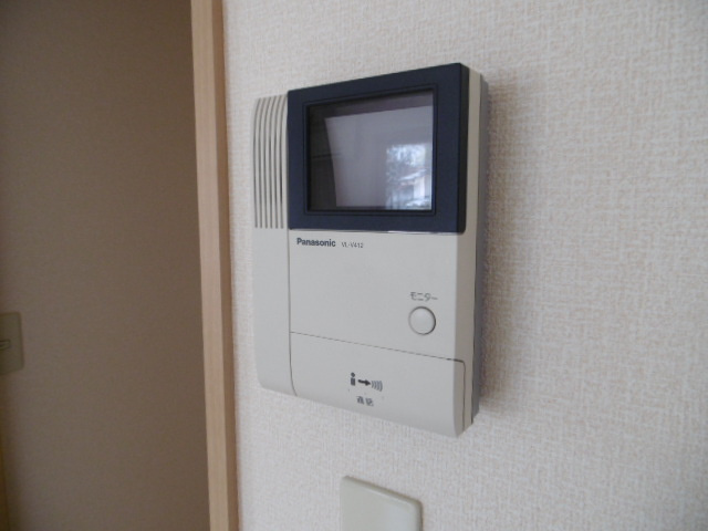 【設備】 | セピアコート本町