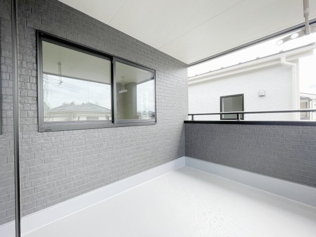 新築戸建・新築建売　大泉町第16寄木戸　西小学校・西中学校のその他