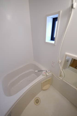 【その他】 | インペリアル・ロジュマン A棟 **