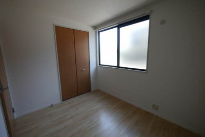 【その他】 | インペリアル・ロジュマン A棟 **