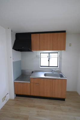 【その他】 | インペリアル・ロジュマン A棟 **