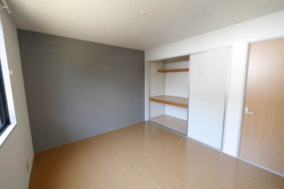 【その他】 | インペリアル・ロジュマン A棟 **