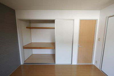 【その他】 | インペリアル・ロジュマン A棟 **