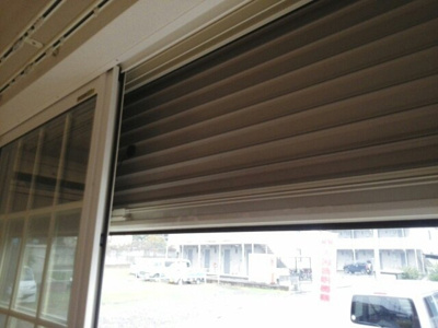 【その他】 | フリーデ