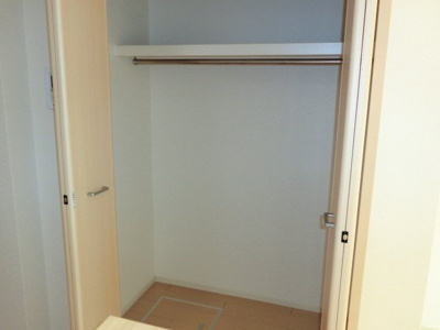 【収納】 | フリーデ