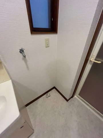 宮川ハイツのその他