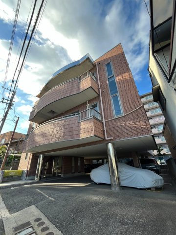 grande浜芦屋町