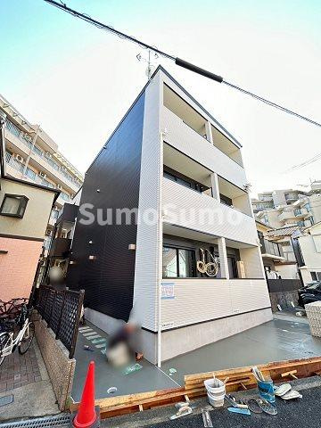 CASA杭瀬南