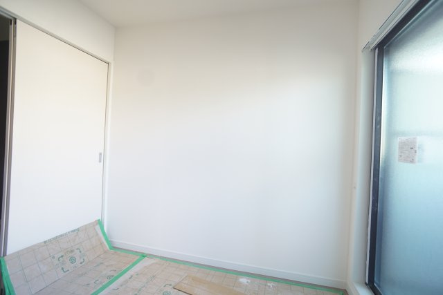 ALEGRIA逆瀬川のその他