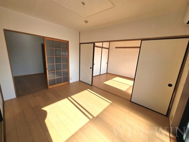 シャルマンK&Lのその他