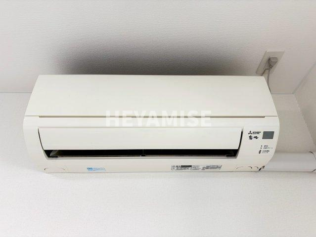 グランアズール浦上の設備|※同間取りの別の階のお部屋の画像です※現況を優先します