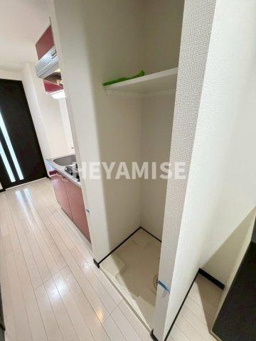 グランアズール浦上のその他|※同間取りの別の階のお部屋の画像です※現況を優先します