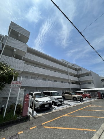 BLOOM LIFE TSUKAGUCHI