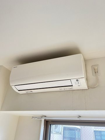 BLOOM LIFE TSUKAGUCHIの設備