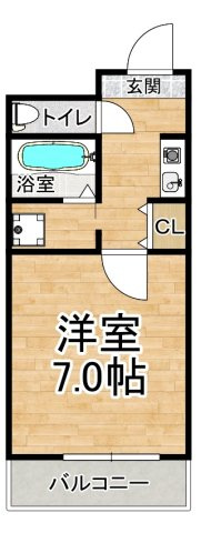ハッピーコート垂水