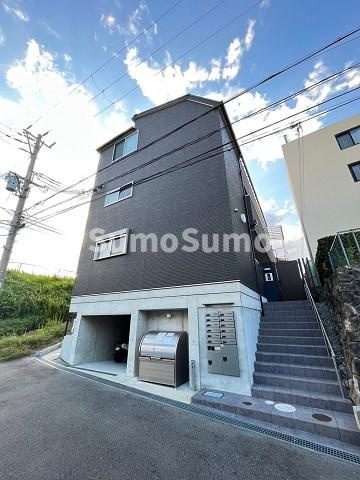 CoLaBo上ヶ原