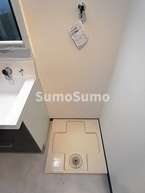 CoLaBo上ヶ原の設備